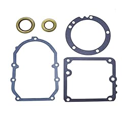 Autu parts gasket for sale  Delivered anywhere in USA 