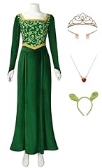 Goesoiz girls princess for sale  Delivered anywhere in USA 