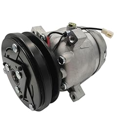 Scuteitus compressor drier for sale  Delivered anywhere in USA 