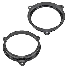 Tomzz audio 2819 usato  Spedito ovunque in Italia 