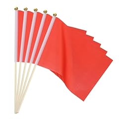 Patikil mini blank for sale  Delivered anywhere in USA 