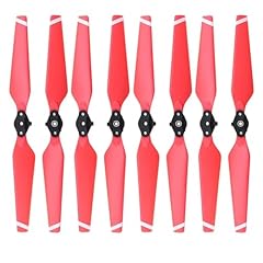 Pack propeller niedrigem gebraucht kaufen  Wird an jeden Ort in Deutschland