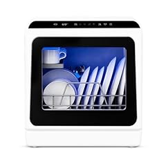 Euhomy mini dishwasher for sale  Delivered anywhere in USA 