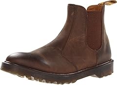 Martens mens 2976 for sale  Delivered anywhere in UK