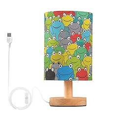 Etherspher colorful cartoon for sale  Delivered anywhere in USA 