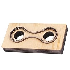 Xilewhzf cutting die for sale  Delivered anywhere in USA 