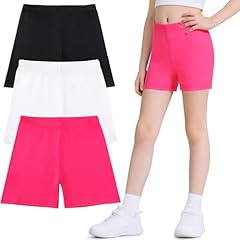 Domueay leggings court d'occasion  Livré partout en France