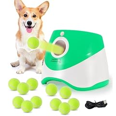 Tiexitor dog ball for sale  Delivered anywhere in UK