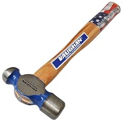 Vaughan ball pein for sale  Delivered anywhere in USA 