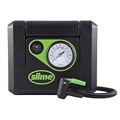 Slime 40060 tire for sale  Delivered anywhere in USA 