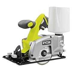 Ryobi battery tile for sale  Delivered anywhere in USA 