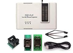 Prg 056 mcumall for sale  Delivered anywhere in USA 