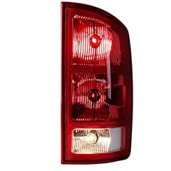 Tulalux tail light for sale  Delivered anywhere in USA 