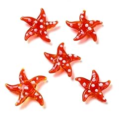 Danlingjewelry 10pcs handmade for sale  Delivered anywhere in USA 