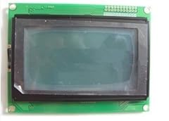 Gowe excavator lcd for sale  Delivered anywhere in UK