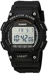 Casio men super for sale  Delivered anywhere in USA 