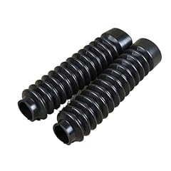 Tilieine motorcycle fork for sale  Delivered anywhere in UK