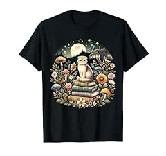 Floral womens cottagecore for sale  Delivered anywhere in USA 