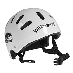 Casque wild water d'occasion  Livré partout en France