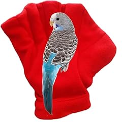 Unmulfc pair parrot for sale  Delivered anywhere in USA 