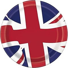 100 union jack for sale  Delivered anywhere in UK