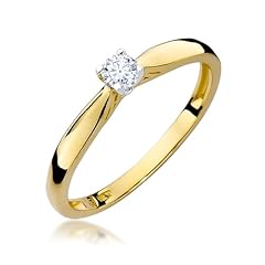 Marko schmuck goldring gebraucht kaufen  Wird an jeden Ort in Deutschland