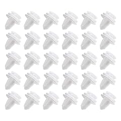 Topkidame 30pcs door for sale  Delivered anywhere in USA 