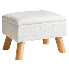 Ymyny tabouret rangement d'occasion  Livré partout en France