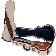 Gator journeyman series for sale  Delivered anywhere in USA 
