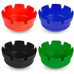 Pieces assorted colors for sale  Delivered anywhere in USA 
