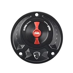 Fuel tank cap for sale  Delivered anywhere in UK
