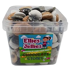 Ellies jellies chocolate for sale  Delivered anywhere in UK