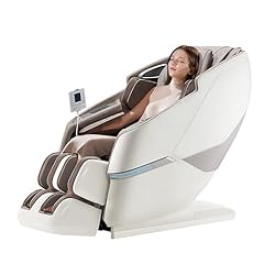 Full body massage for sale  Delivered anywhere in UK