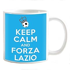Cust tazza mug usato  Spedito ovunque in Italia 