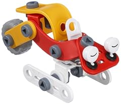Meccano 732112b mini for sale  Delivered anywhere in UK