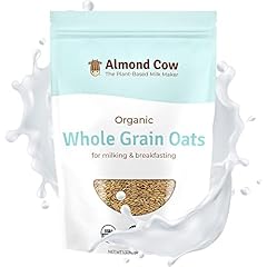 Almond cow organic for sale  Delivered anywhere in USA 