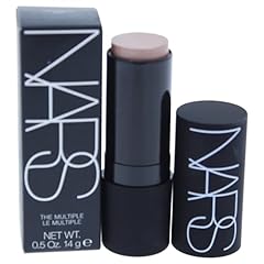 Multiple copacabana nars for sale  Delivered anywhere in USA 