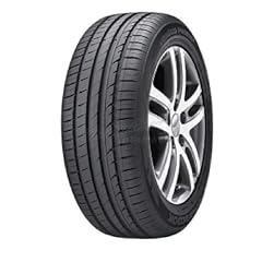 Hankook 75416 pneumatico usato  Spedito ovunque in Italia 