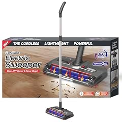 Warmwink swivel cordless for sale  Delivered anywhere in USA 