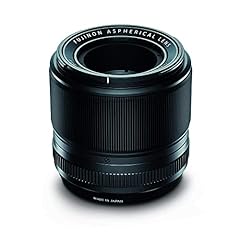 fujinon ebc d'occasion fujinon ebc d'occasion Livré partout en France