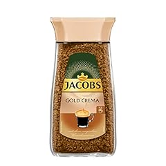 Jacobs löslicher kaffee gebraucht kaufen  Wird an jeden Ort in Deutschland