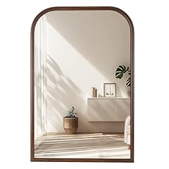 X36 arch wall for sale  Delivered anywhere in USA 