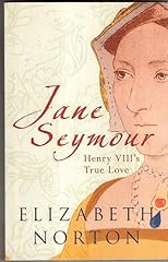 Jane seymour henry for sale  Delivered anywhere in USA 