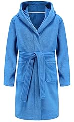 Swmstupf boys girls for sale  Delivered anywhere in USA 