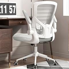 Office chair ergonomic for sale  Delivered anywhere in USA 