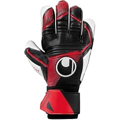 Uhlsport powerline soft for sale  Delivered anywhere in USA 
