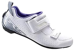 Shimano shtr5oc460sw00 scarpe usato  Spedito ovunque in Italia 