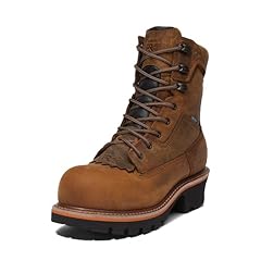 Timberland pro men for sale  Delivered anywhere in USA 