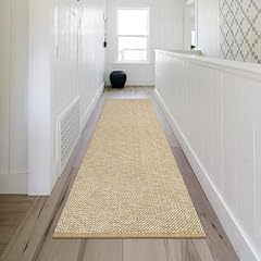 Leevan hallway runner for sale  Delivered anywhere in USA 