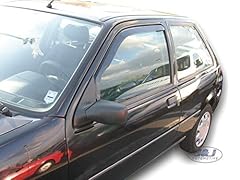 Automotive heko deflecteurs d'occasion  Livré partout en France